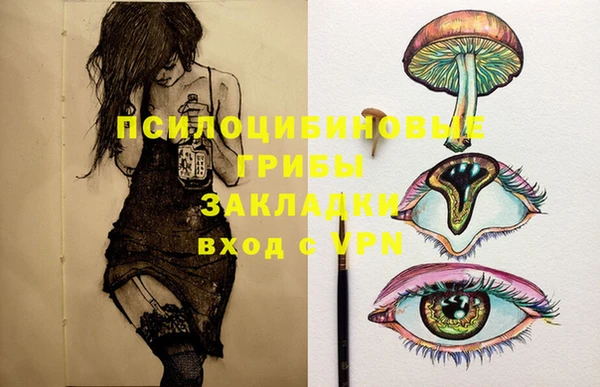 метамфетамин Аркадак