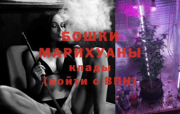 бутират Арсеньев