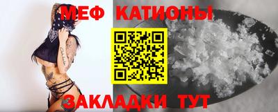a pvp Донецк