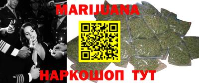 a pvp Донецк